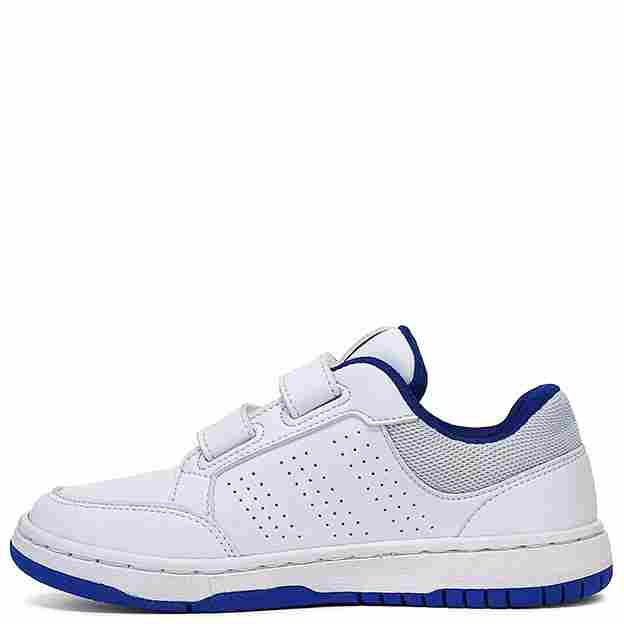 Boys_Girls_Casual_tenten / 0401